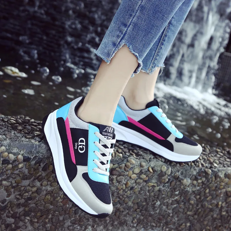 how to tie sport shoes 2017 new korean sports shoes air fight color how to tie sport shoes 2017 new korean sports shoes air fight color