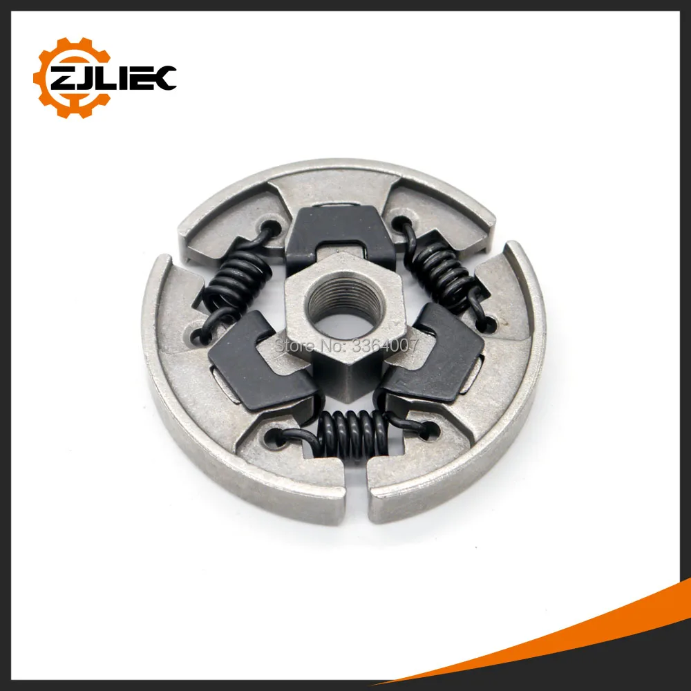 MS180-chain-saw-MS250-clutch-2
