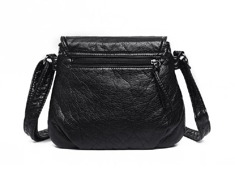 shoulder bag  (10)