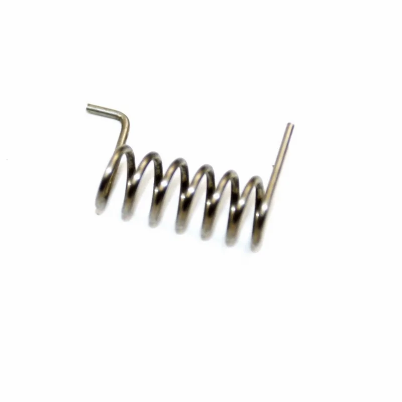 

Bicycle Seatpost Clamp Spring stainless for Brompton Bike Rear Frame Clip