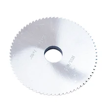 Kukai скоростной стальной резак для SEC-E9 ключ резки новые слесарные инструменты запчасти высокого качества