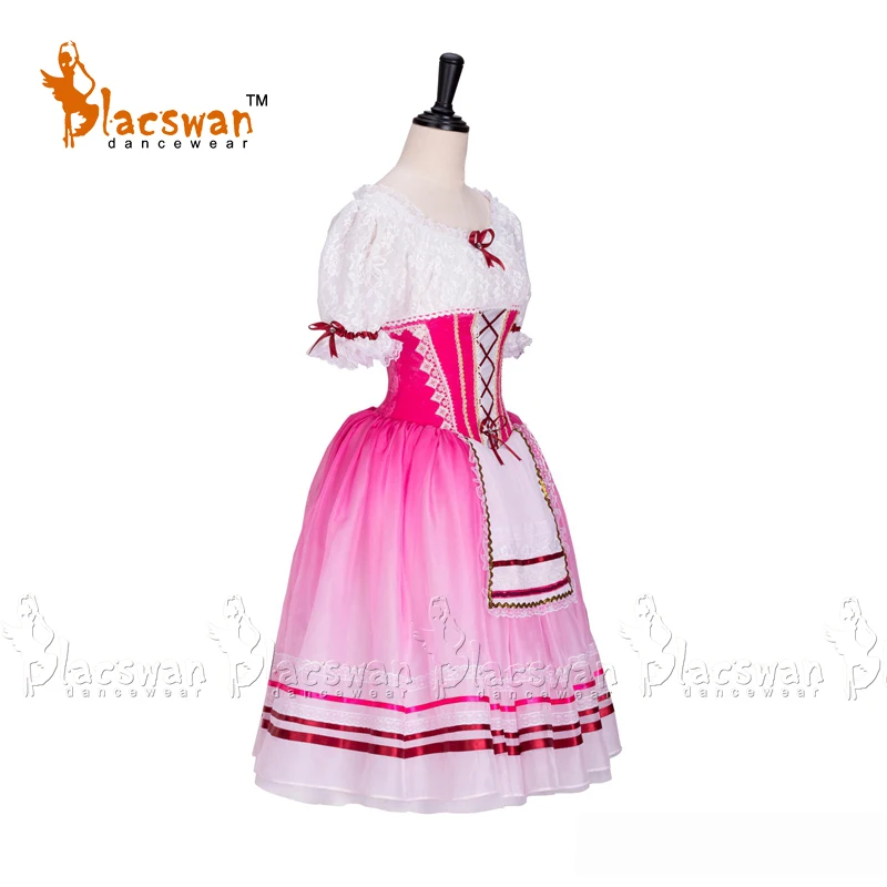 BT719 pink (2)
