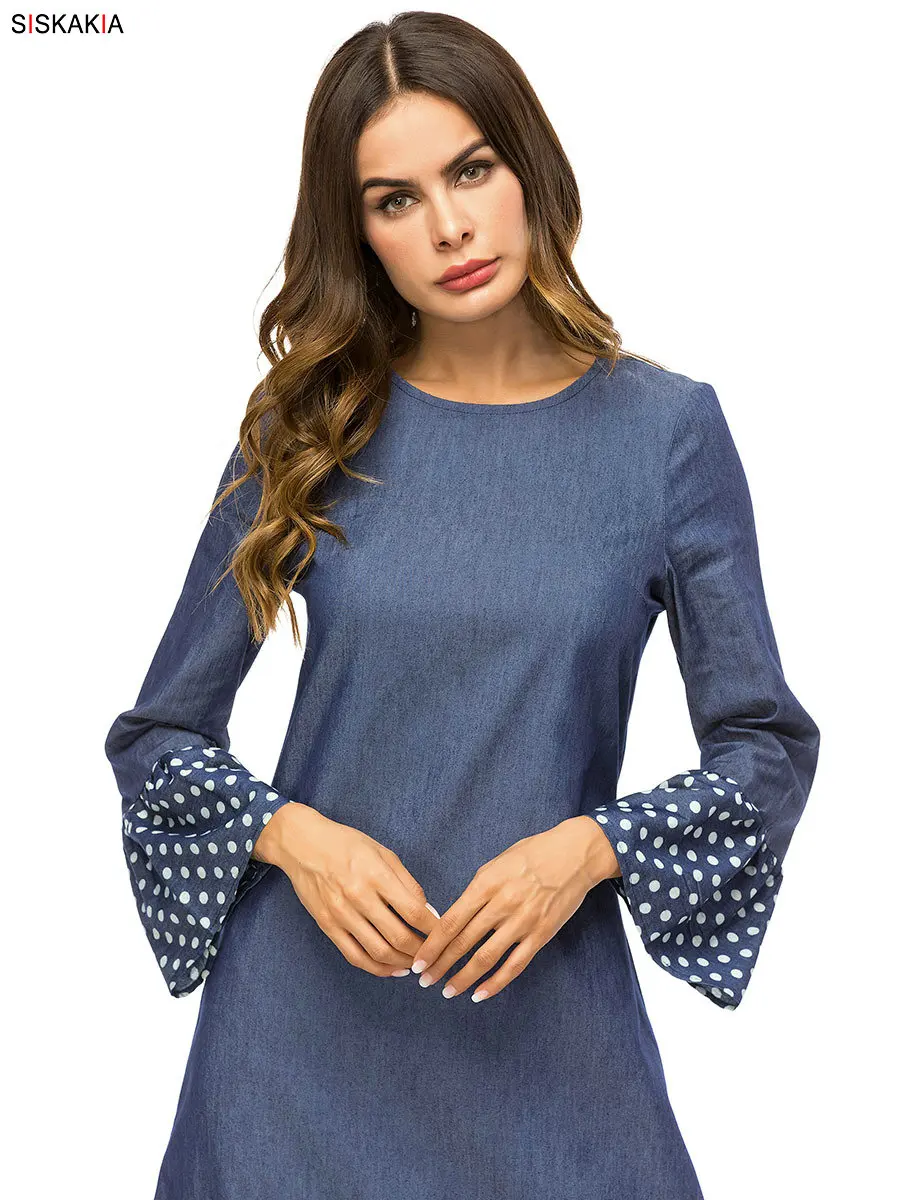 Fashion Polka Dots