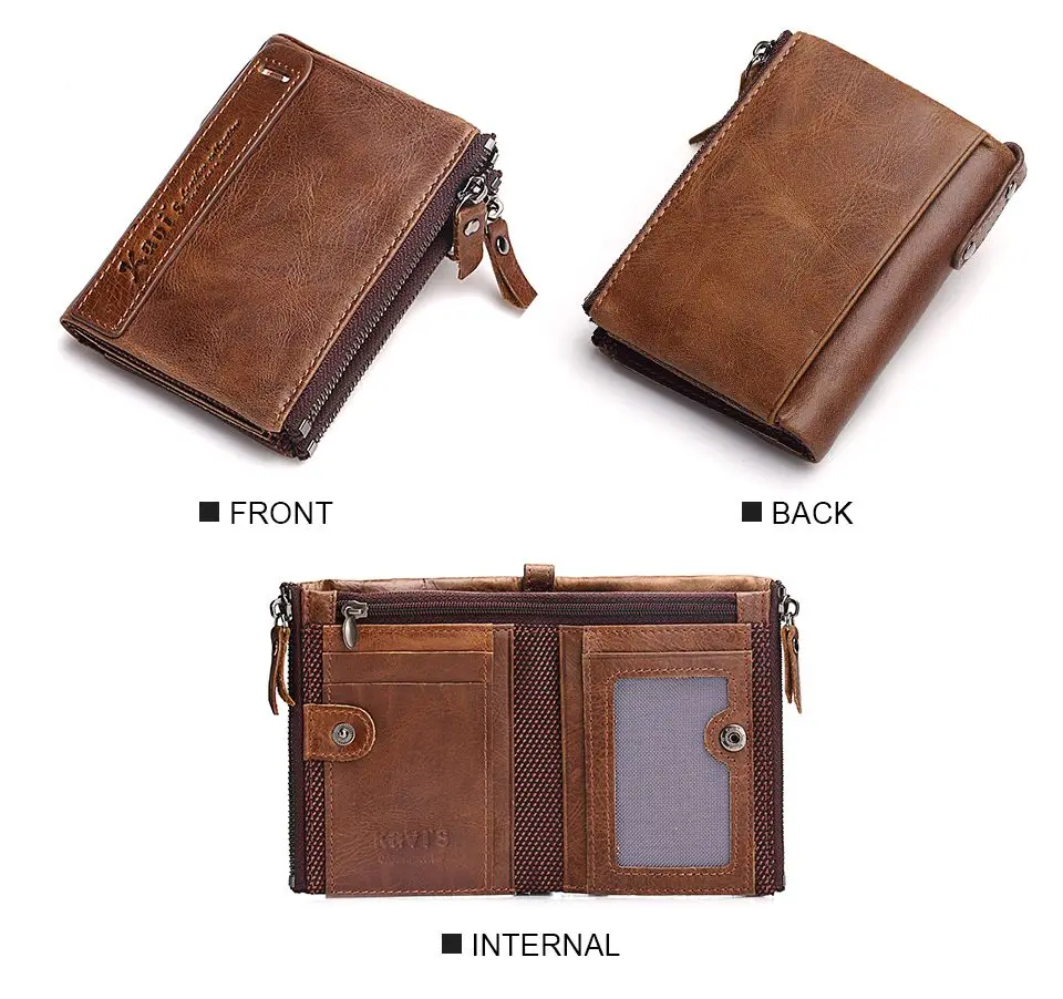 men wallets -1_16