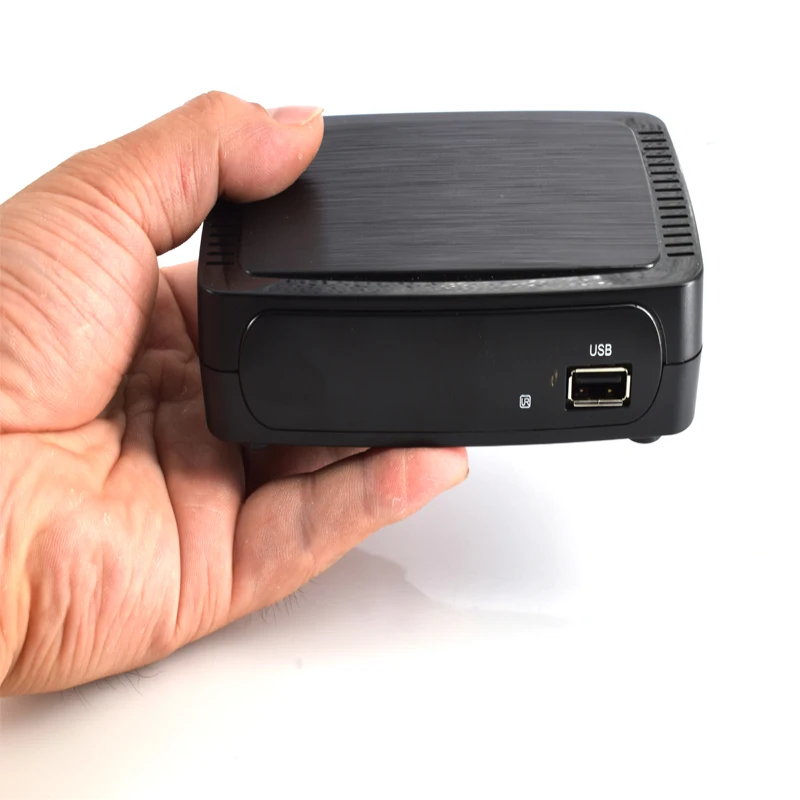 IBRAVEBOX M258 Smart tv Box Ip tv/Отт HEVC и H.264 телеприставка поддержка clines ccccam usb wifi спутниковый