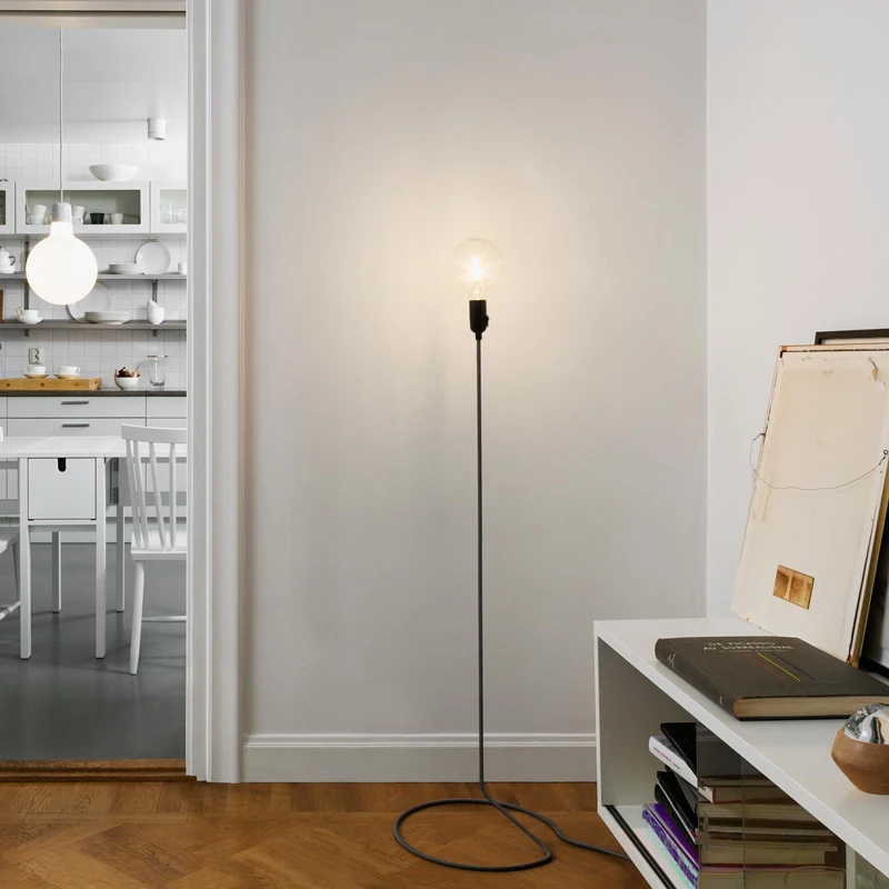 Loft-retro-minimalist-modern-Floor-Lamps-living-room-dining-room-kitchen-bedroom-decorative-standard-lamps-line (3)