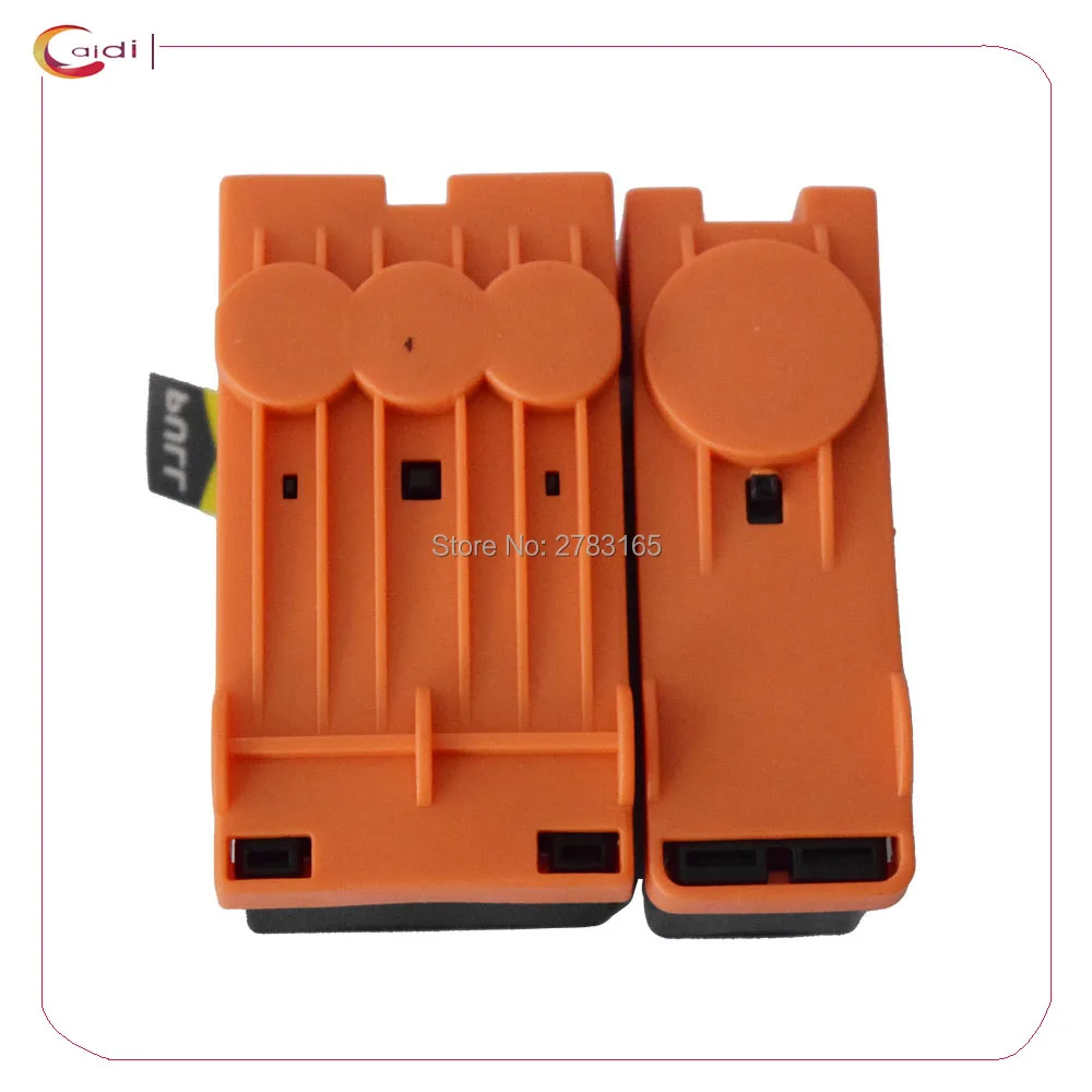 dell printhead replacement