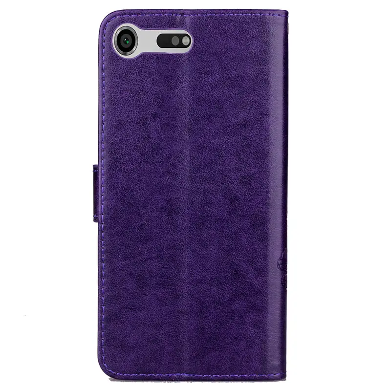 For Sony Xperia XZ Premium (15)