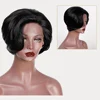 Lace Wigs
