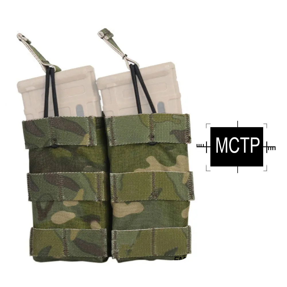 mctp