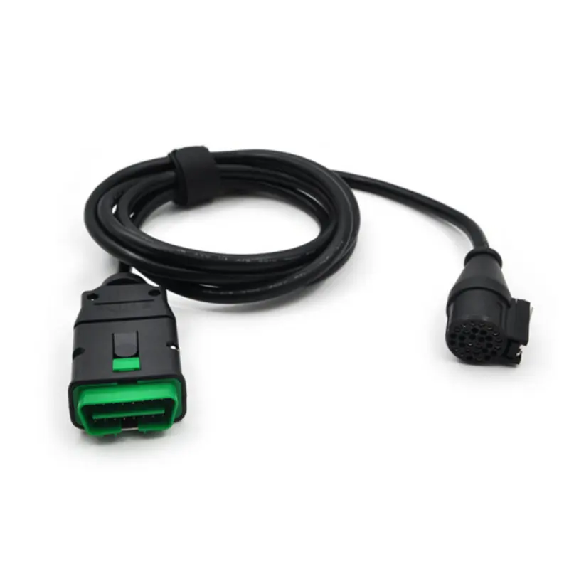 A.1281.Z наклейки Полный чип Diagbox V7.83 Lexia 3 921815C прошивки PP2000 V48/V25 Lexia3 V25 диагностический