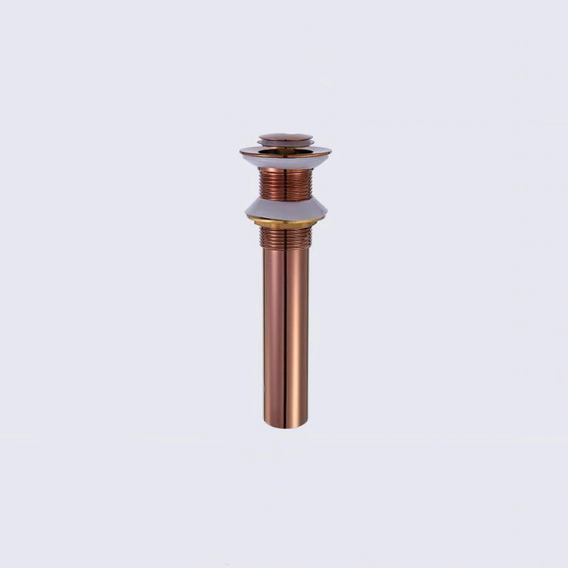QQ20180427134009
