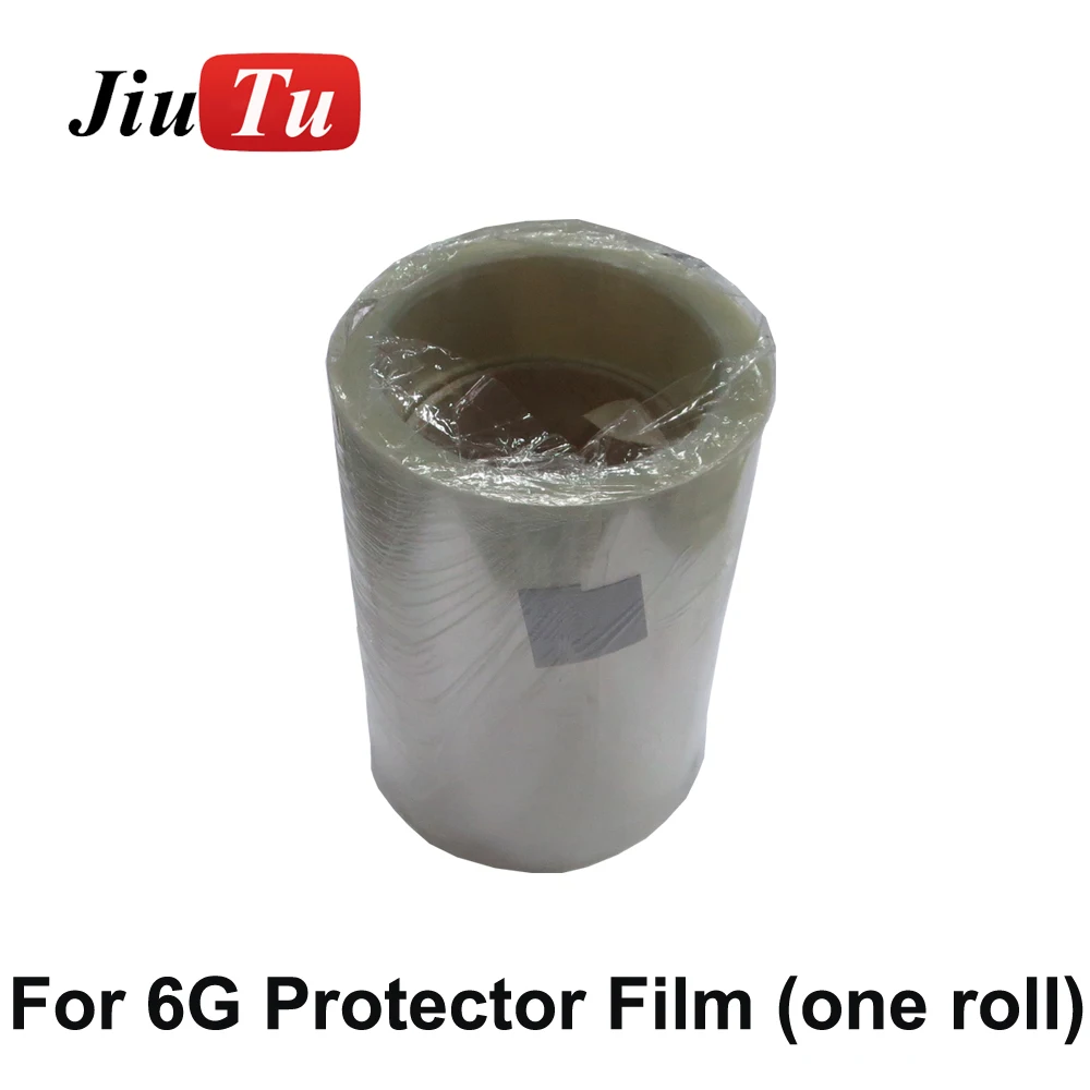 6G Protector Film (one roll) (1)