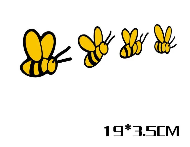 172737838