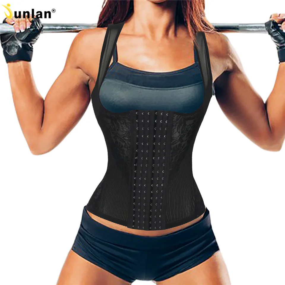 12007 slimming corset