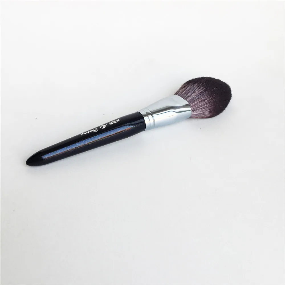 My Destiny 002 Precision Powder Brush _ 2