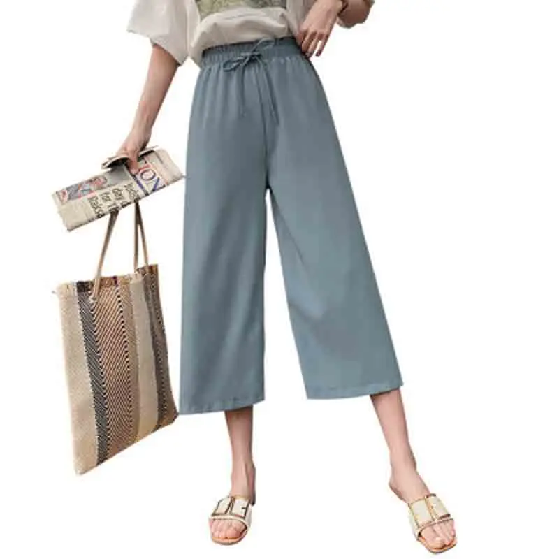 women clothes 2019 pantsNew Large Size Straight-barrel Broad-legged Pants with Slim and Fat Personality sexy top women clothes 2019 pantsNew Large Size Straight-barrel Broad-legged Pants with Slim and Fat Personality sexy top