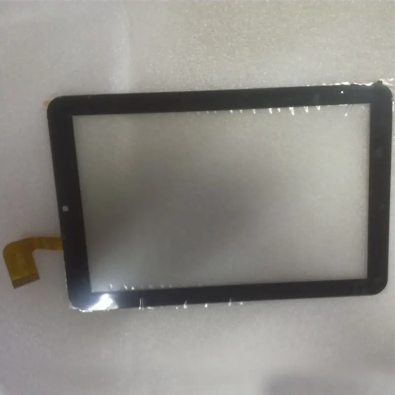 

Myslc Touch screen panel For Altroconsumo 791 quad core 8 inch tablet