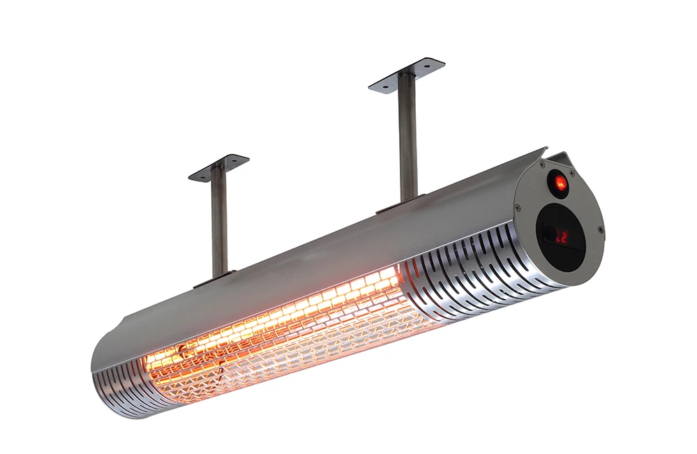 0-x10 hyundai. Обогреватель инфракрасный электрический equation comfort heat 2000 вт. Инфракрасный обогреватель sturm hh1200. Инфракрасный обогреватель 2000 вт. Heliosa hi design 77b20t.