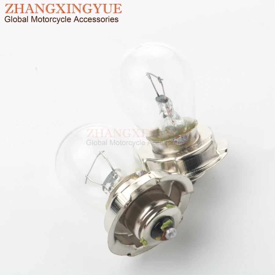 zhang1051