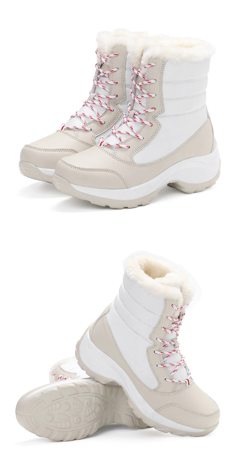Winter Boots (2)