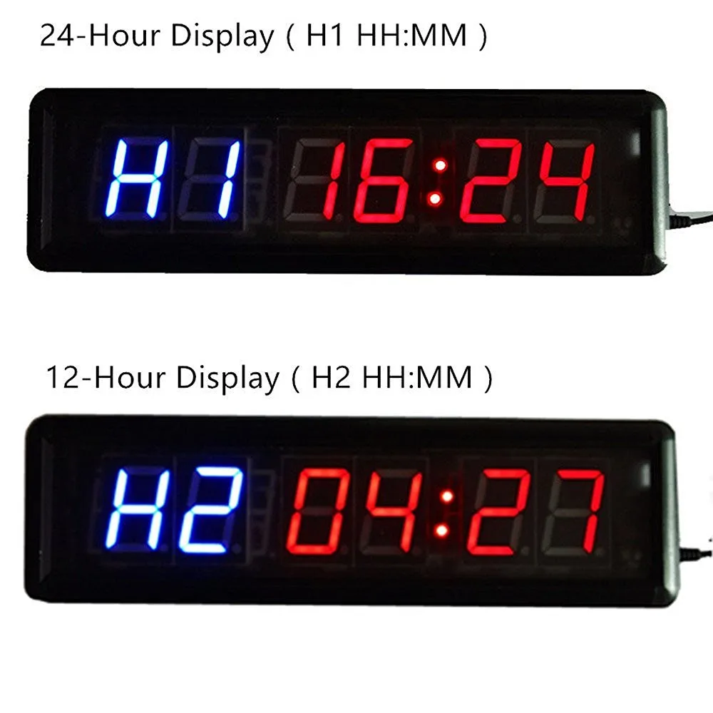 61U67dXheSL._SL1000_
