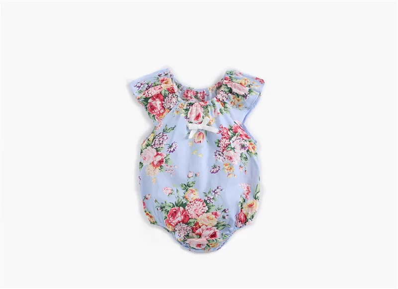 baby clothing X  (19)
