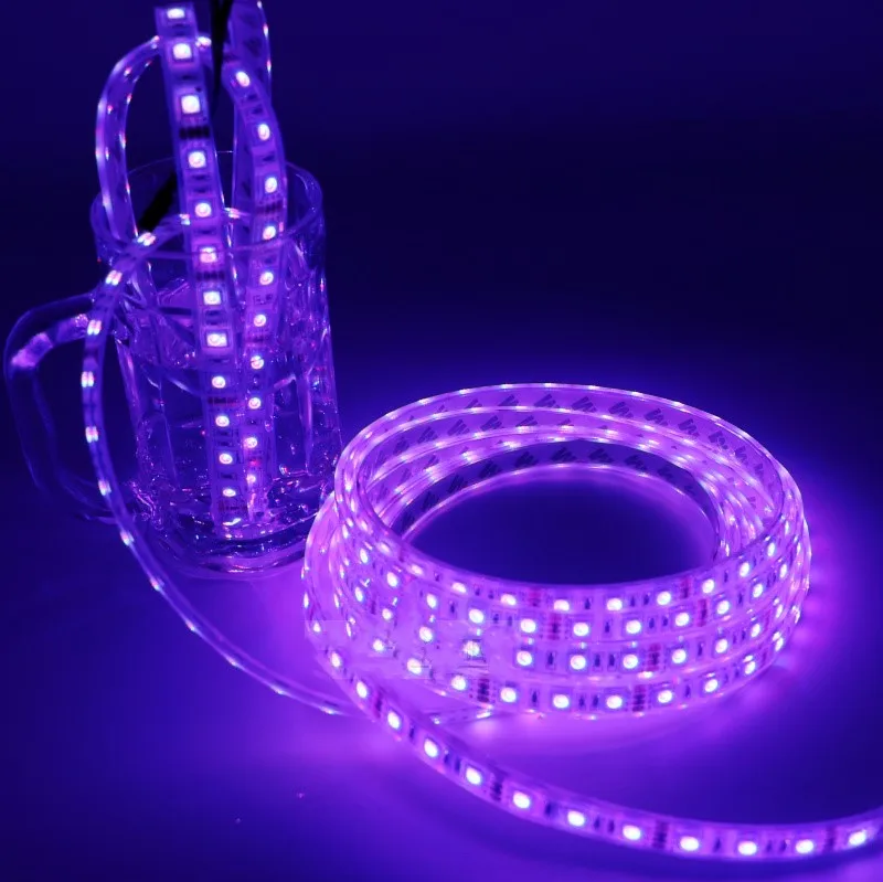 O1CN013I1jVy23cuf2gbGEs_!!1049787277