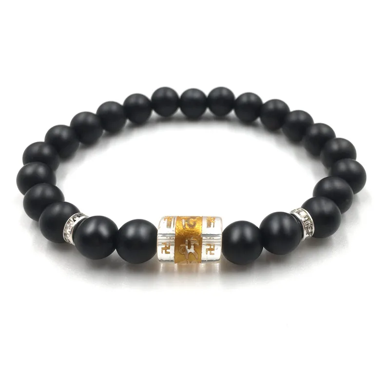 SB034-MU6