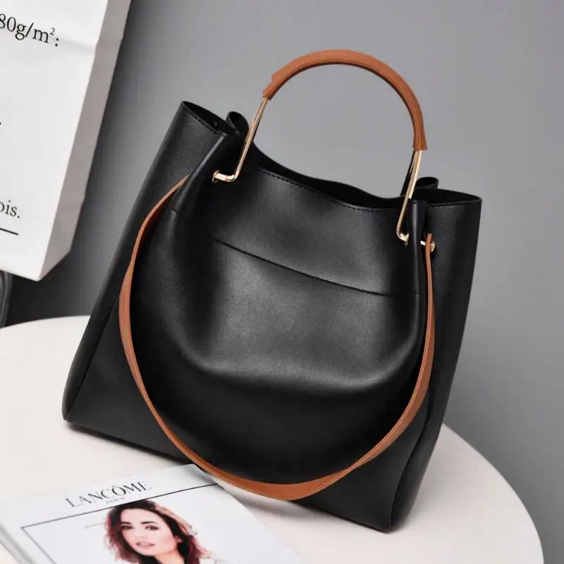 18 Designer Handbag Women Leather Handbags Womens Bag Sac A Main Alligator Shoulder Bags High Quality Hand Bag Bolsas Feminina 8 18 Designer Handbag Women Leather Handbags Womens Bag Sac A Main Alligator Shoulder Bags High Quality Hand Bag Bolsas Feminina 8