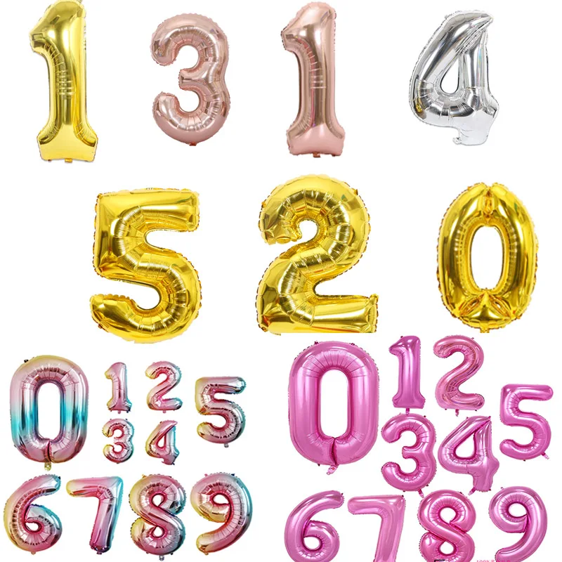 -1
