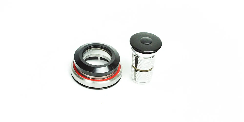 Mtb bike frame accessories 2