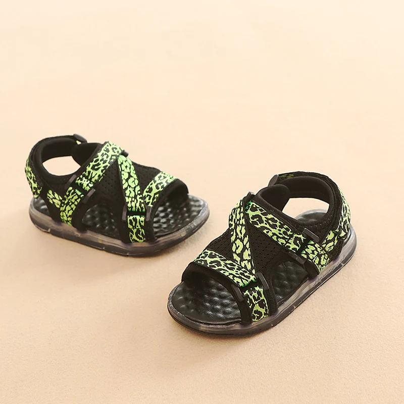 SZ0692G (5)