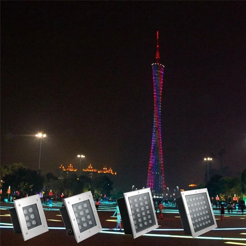 4398579680_669085982