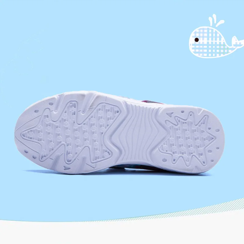 2019 Spring New Children Shoes Girls Sneakers Princess Kids Shoes Fashion Casual Sport Running Leather Child Shoes for girls