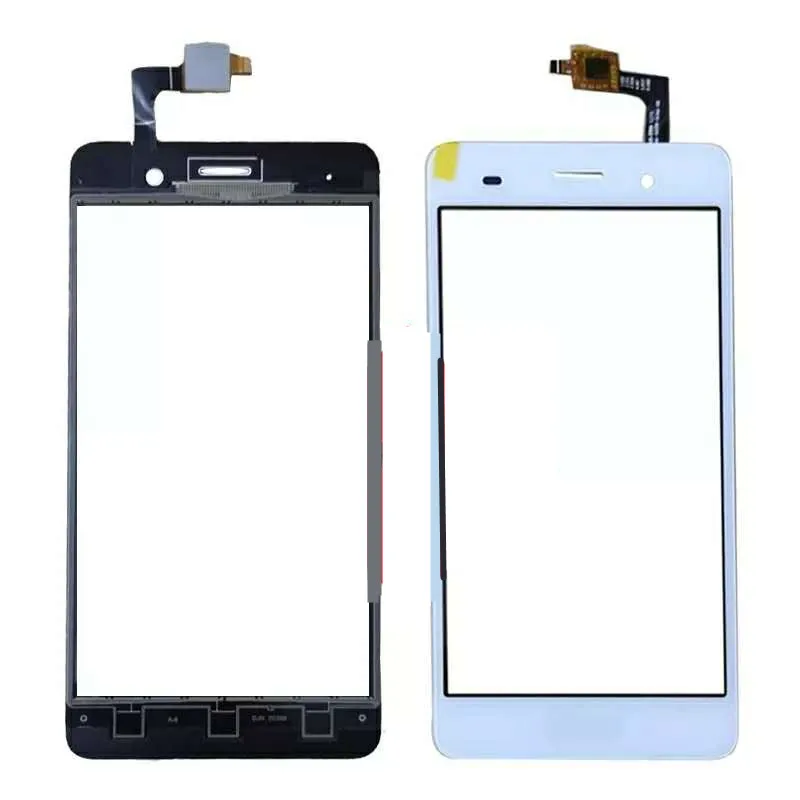 TREND POINT Touch Screen For BLU advance 5.0 HD A050U