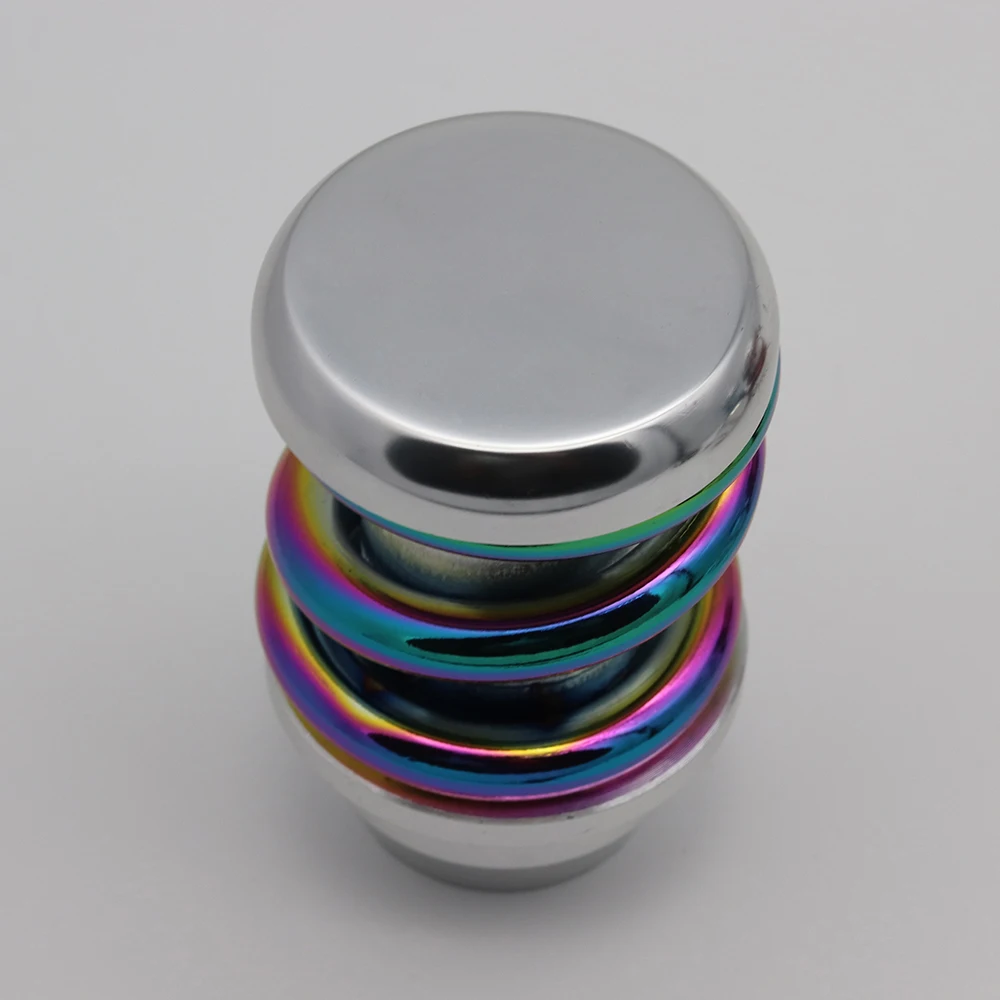 QP-PDT-12-CO(1)