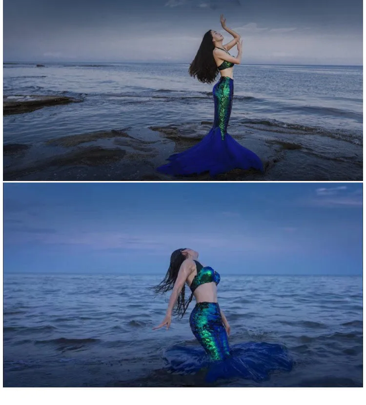 blue-green-fabric (3)