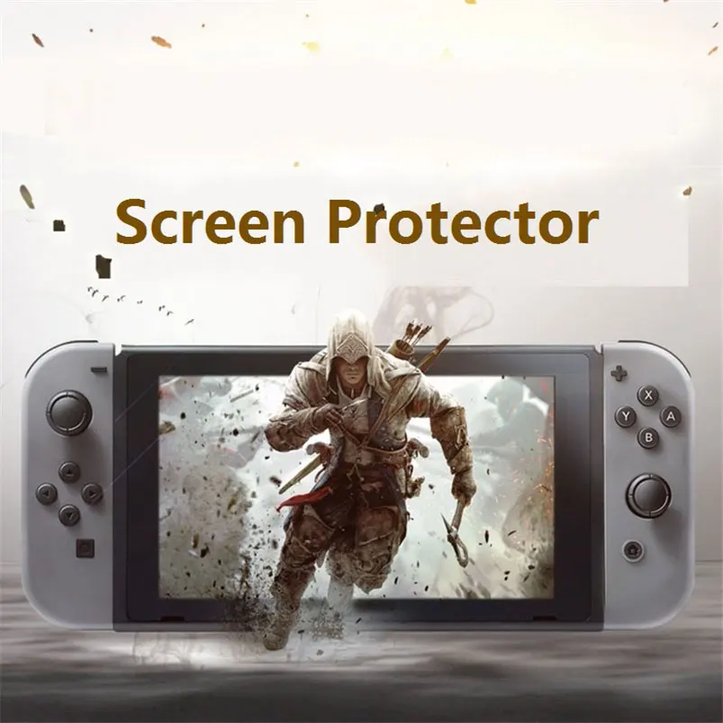 Glass-For-Nintendo-Switch-NS-3-(2)