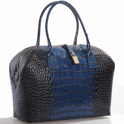 Accept private label Custom logo wholesale drop shipping 100% real leather Messenger Bag big capacity Alligator handbags
Accept private label Custom logo wholesale drop shipping 100% real leather Messenger Bag big capacity Alligator handbags
