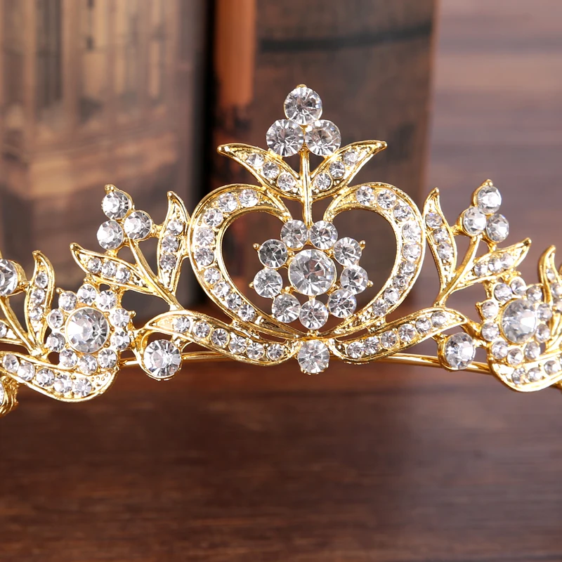 Etsy-Hot-Sale-Hair-Jewelry-Vintage-Gold-Crystal-Tiara-Princess-Wedding-Crown-For-Bride-Wedding-Hair(5)