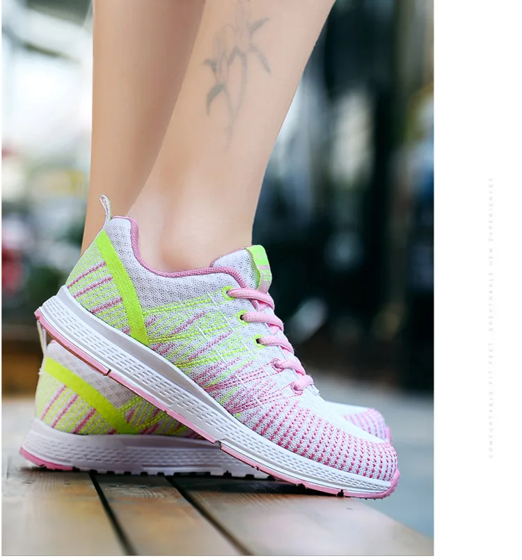 women sneakers (15)