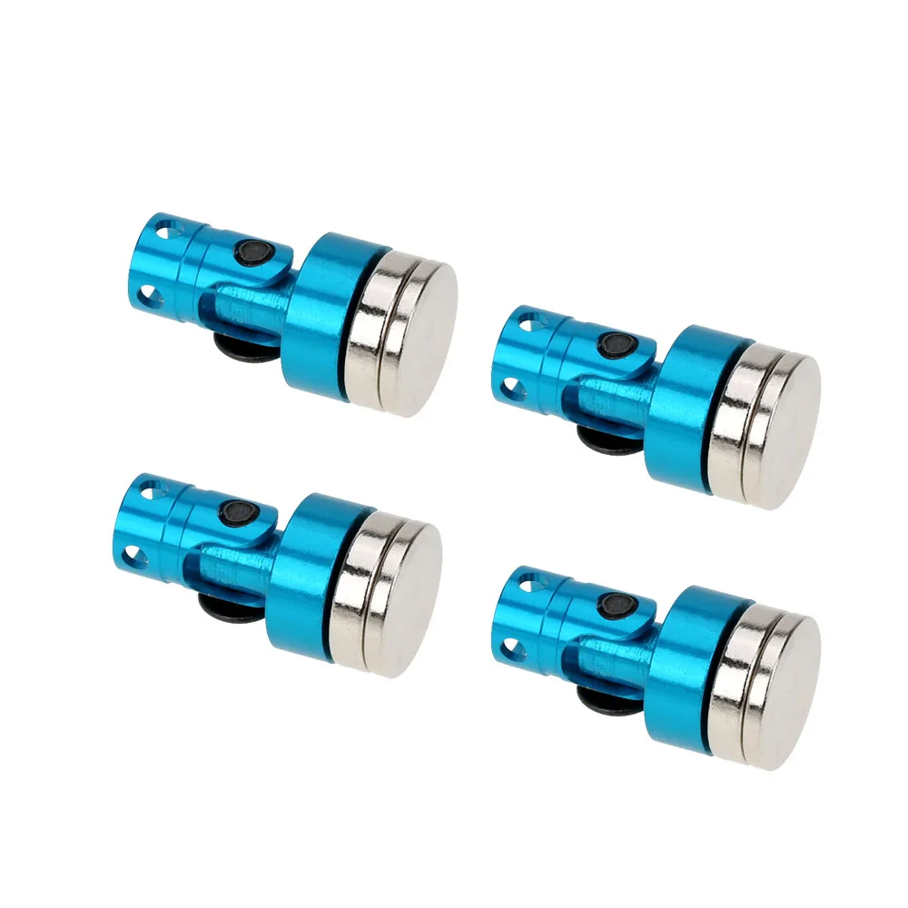 rc body magnets