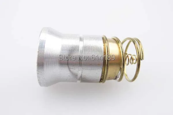 U3 OP LED Lamp Cap-3.JPG