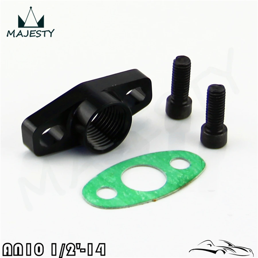 02FSA015ABK-2