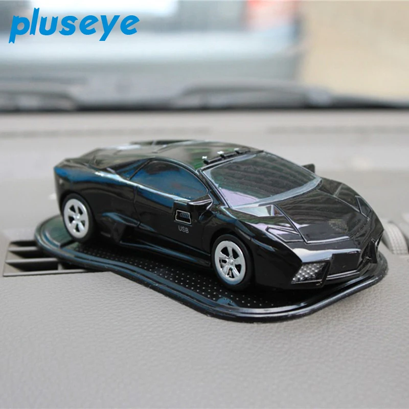 comprar Pluseye anti detector de radar bandas completa x k ka ku Vg 2 com Russa Inglês voz frete grátis