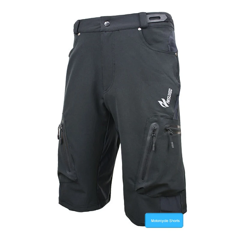 best motorcycle for short men