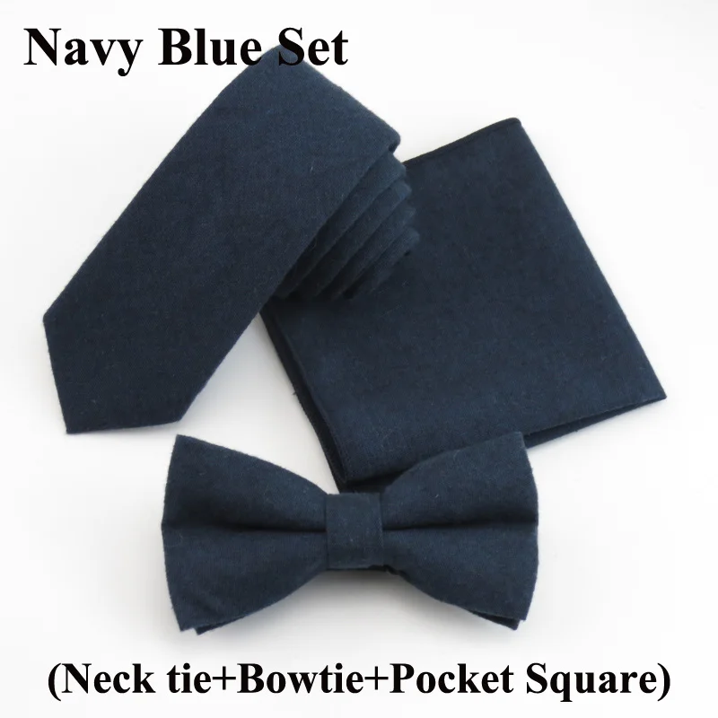 Navyblue