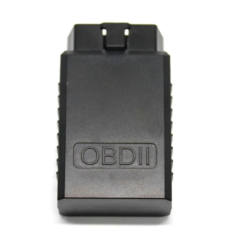 V03H2 1 Elm327 Bluetooth V1.5 адаптер BT работает на Android Torque ELM 327 V 5 интерфейс OBD2/OBD II