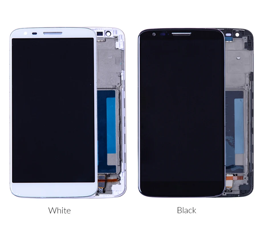 LCD-Screen-For-LG-G2-D800-D802_05